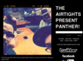 theairtights.com