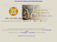 thefibra.com