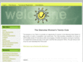 thegwtc.com