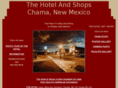 thehotel.org