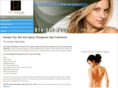thehudsonkc.com