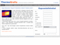 thermografia.org