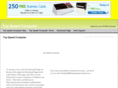 thetopspeedcomputer.com