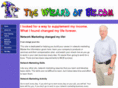 thewizardofbiz.net