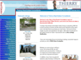 thierryrealestate.com