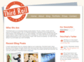 thirdrailstudio.ca