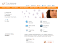thirdwaveit.com