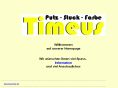 timeus.de