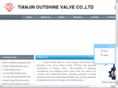 tjoutshinevalve.com