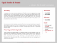 tmillersound.com