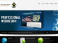 topranklisting.com
