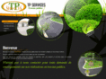tp-services16.com