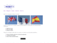 transform-intl.com
