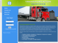transportationservicesusa.com