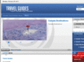 travelcanadaguide.com