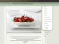 treats-wowderful-food.com