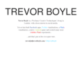 trevorboyle.com