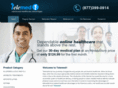 trimedsinc.com