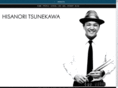 tsune3.com