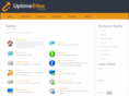 uptimesites.net