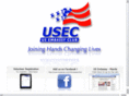 usecmanila.com