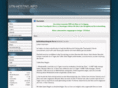 utn-hosting.info