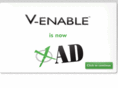 v-enable.com