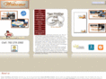 vegasweddingsandevents.com