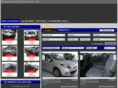 vehiculeimportoccasion.com
