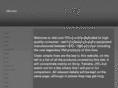 vfet.com