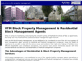 vfmproperty.com