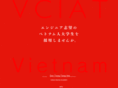 vietnam-waseda.org