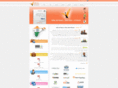 vindia.co.il