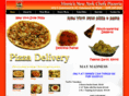 vinniesnewyorkpizza.com