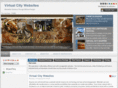 virtualcitywebsites.com