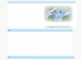 w-maa.com
