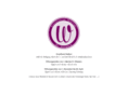 wallner24.com