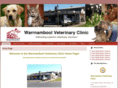 warrnamboolvet.com.au
