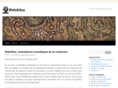 webatlas.fr
