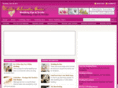 weddinginformationcenter.com