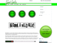 weedgeeks.net