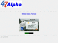 weprintphotos.com