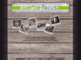 werbe-focus.com