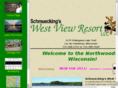 westviewresort.com