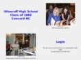 whs62.info