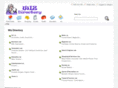 wizdirectory.com
