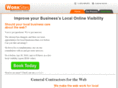 worksites.ca