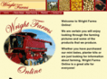 wrightfarmsonline.com