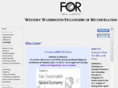 wwfor.org