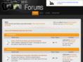 xa10forums.com